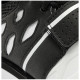 Reebok Lifter pr